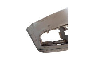 Pare choc avant VOLKSWAGEN POLO 5 Photo n°14