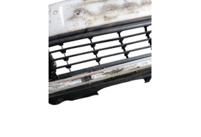 Pare choc avant VOLKSWAGEN POLO 5 Photo n°15