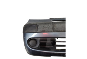 Pare choc avant CITROEN XSARA PICASSO Photo n°1