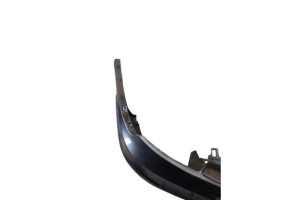 Pare choc avant CITROEN XSARA PICASSO Photo n°2