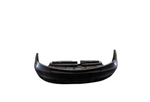 Pare choc avant CITROEN XSARA PICASSO Photo n°10