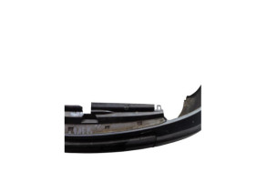 Pare choc avant CITROEN XSARA PICASSO Photo n°12