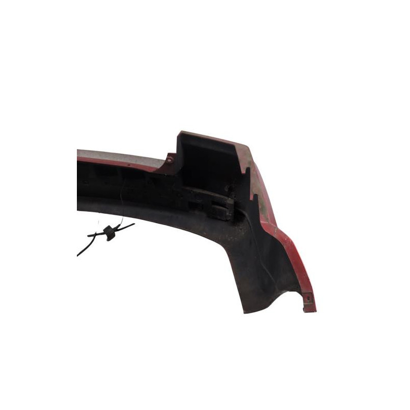 Pare choc arriere DODGE CALIBER Photo n°1