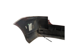 Pare choc arriere DODGE CALIBER Photo n°4