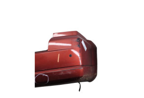 Pare choc arriere DODGE CALIBER Photo n°7