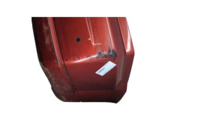 Pare choc arriere DODGE CALIBER Photo n°8