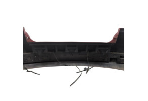 Pare choc arriere DODGE CALIBER Photo n°9