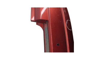 Pare choc arriere DODGE CALIBER Photo n°10