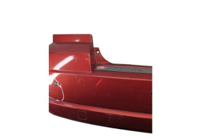 Pare choc arriere DODGE CALIBER Photo n°11