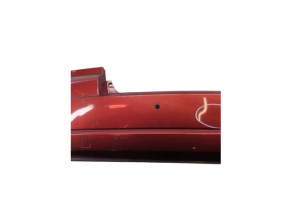 Pare choc arriere DODGE CALIBER Photo n°13