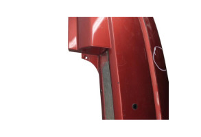 Pare choc arriere DODGE CALIBER Photo n°14