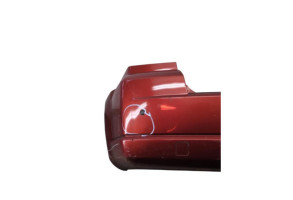 Pare choc arriere DODGE CALIBER Photo n°16