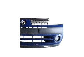 Pare choc avant RENAULT CLIO 2 Photo n°1