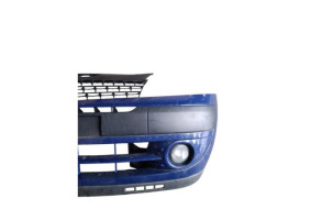 Pare choc avant RENAULT CLIO 2 Photo n°2