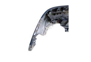 Pare choc avant RENAULT CLIO 2 Photo n°8