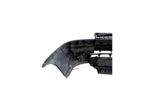 Pare choc avant RENAULT CLIO 2 Photo n°9