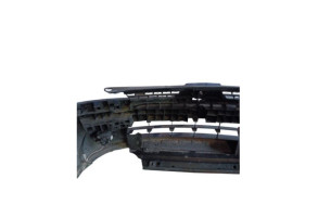 Pare choc avant RENAULT CLIO 2 Photo n°10