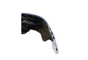 Pare choc avant RENAULT CLIO 2 Photo n°12