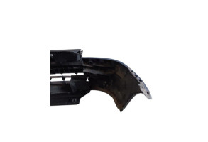 Pare choc avant RENAULT CLIO 2 Photo n°13