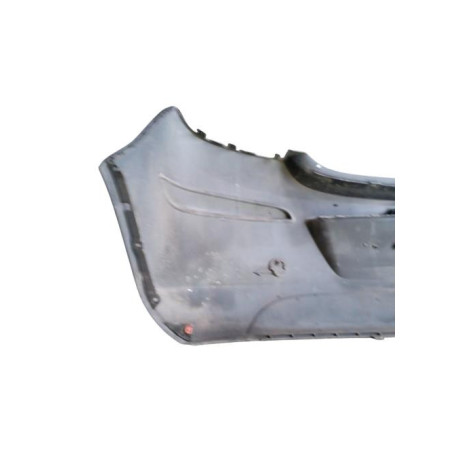 Pare choc arriere OPEL CORSA D