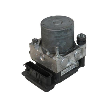 Bloc ABS (freins anti-blocage) CITROEN BERLINGO 1