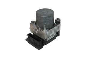 Bloc ABS (freins anti-blocage) CITROEN BERLINGO 1 Photo n°1