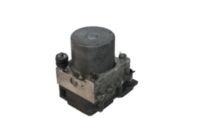 Bloc ABS (freins anti-blocage) CITROEN BERLINGO 1 Photo n°3