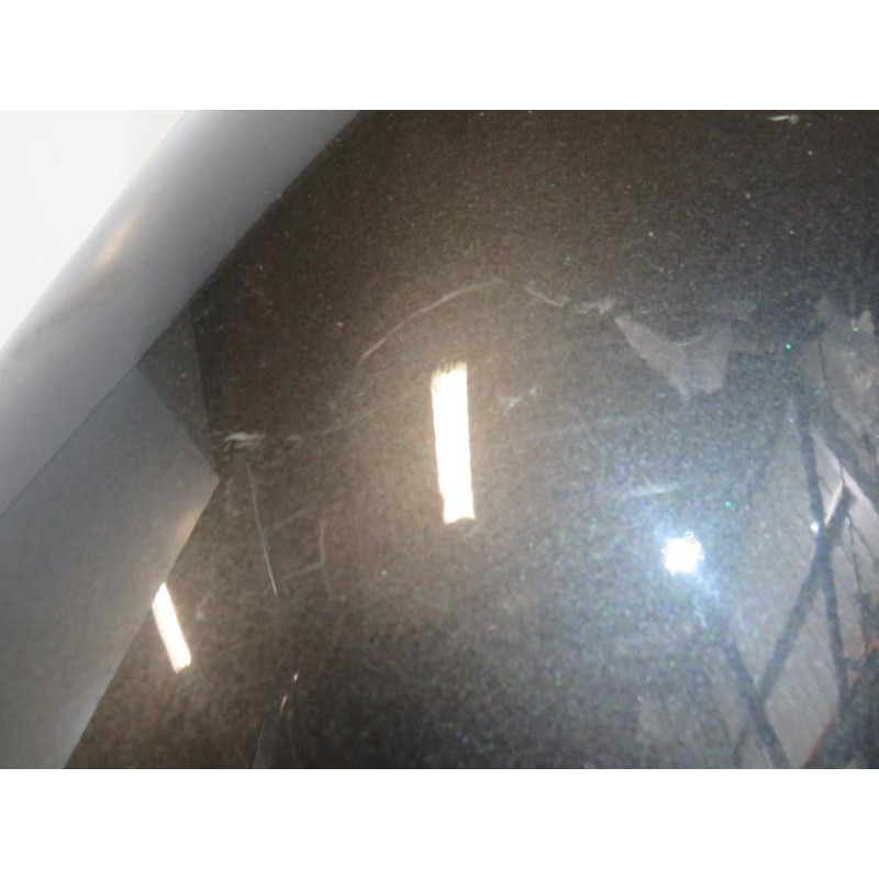 Aile avant gauche MERCEDES CLASSE A 168 Photo n°1