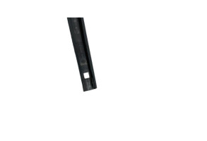 Bras essuie glace arriere VOLKSWAGEN GOLF 6 Photo n°4