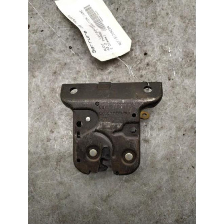 Serrure de hayon AUDI A3 2