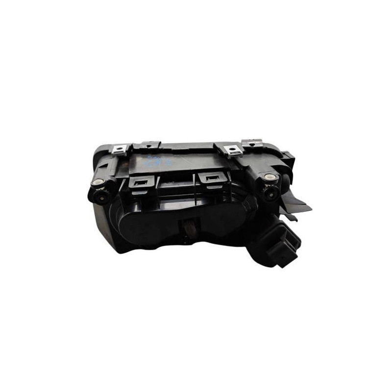 Optique avant principal droit (feux)(phare) AUDI A3 1 Photo n°1