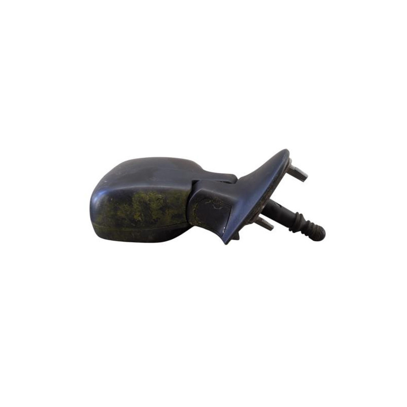 Retroviseur droit CITROEN BERLINGO 1 Photo n°1