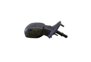 Retroviseur droit CITROEN BERLINGO 1 Photo n°1