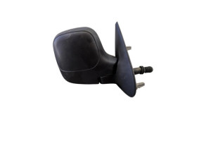 Retroviseur droit CITROEN BERLINGO 1 Photo n°2