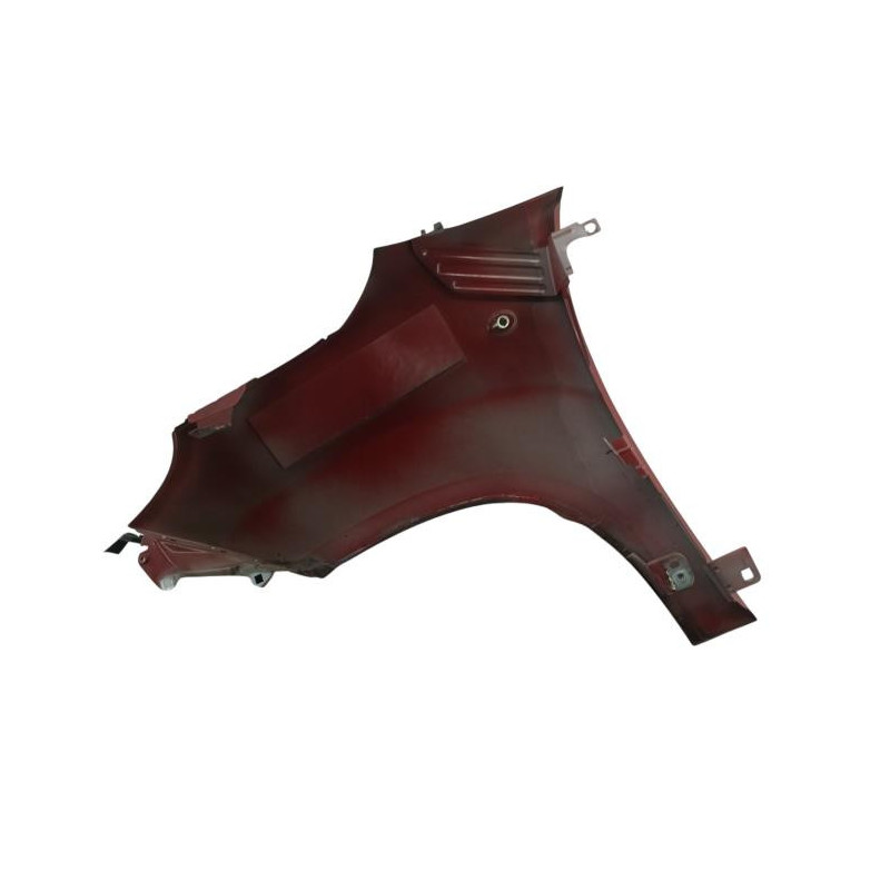 Aile avant droit FIAT 500L Photo n°1