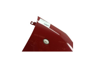 Aile avant droit FIAT 500L Photo n°2