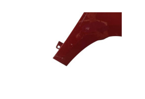 Aile avant droit FIAT 500L Photo n°4