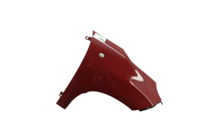 Aile avant droit FIAT 500L Photo n°5