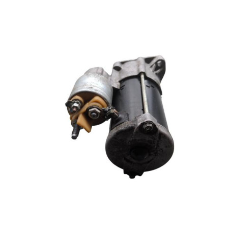 Demarreur RENAULT CLIO 4