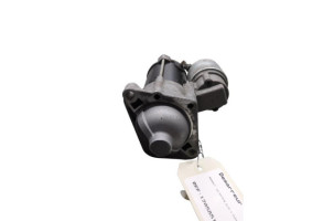 Demarreur RENAULT CLIO 4 Photo n°2