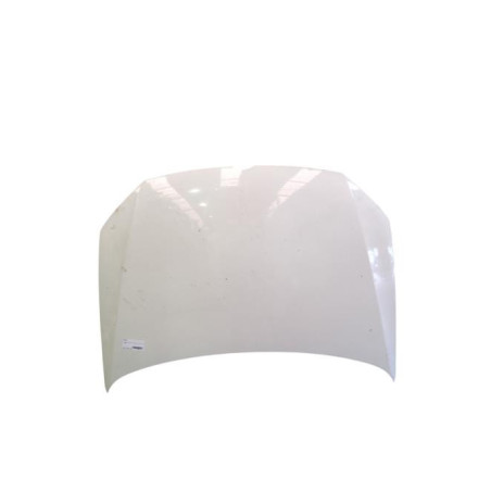 Capot VOLKSWAGEN POLO 5