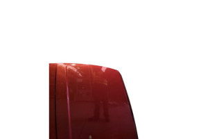 Capot DODGE CALIBER Photo n°1