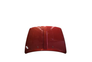 Capot DODGE CALIBER Photo n°3