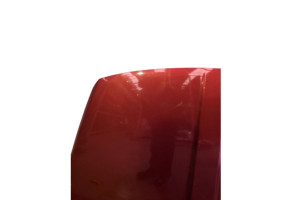 Capot DODGE CALIBER Photo n°4