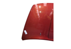 Capot DODGE CALIBER Photo n°6