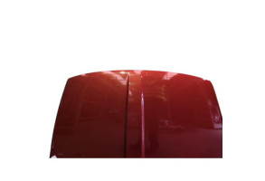 Capot DODGE CALIBER Photo n°7