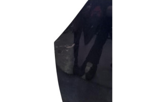 Capot RENAULT CLIO 2 Photo n°6