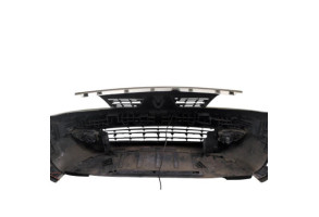 Pare choc avant RENAULT GRAND SCENIC 2 Photo n°1