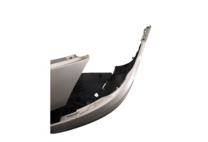 Pare choc avant RENAULT GRAND SCENIC 2 Photo n°4