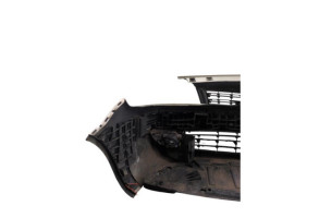 Pare choc avant RENAULT GRAND SCENIC 2 Photo n°5